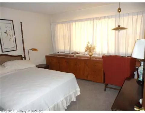 1100 S 66 St, Fort Smith, AR 72903 photo 8