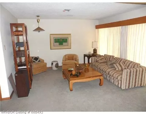 1100 S 66 St, Fort Smith, AR 72903 photo 4