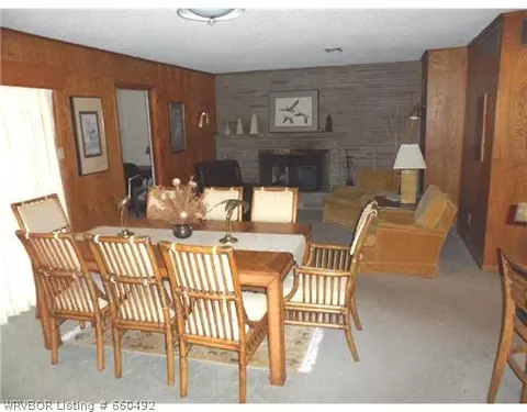 1100 S 66 St, Fort Smith, AR 72903 photo 5