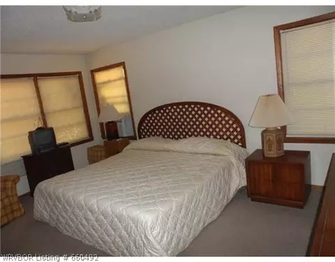 1100 S 66 St, Fort Smith, AR 72903 photo 10