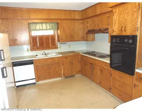 1100 S 66 St, Fort Smith, AR 72903 photo 6