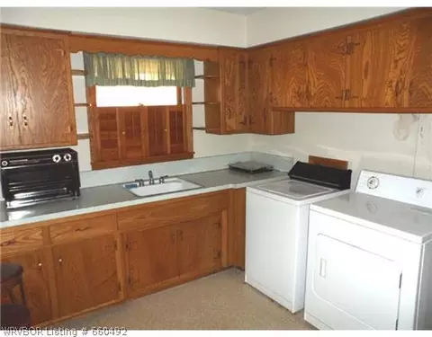 1100 S 66 St, Fort Smith, AR 72903 photo 7