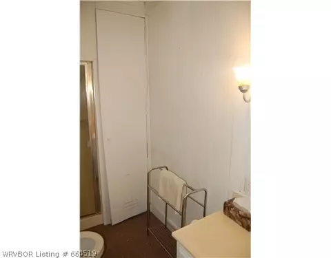 1004 N 34th St, Fort Smith, AR 72904 photo 9