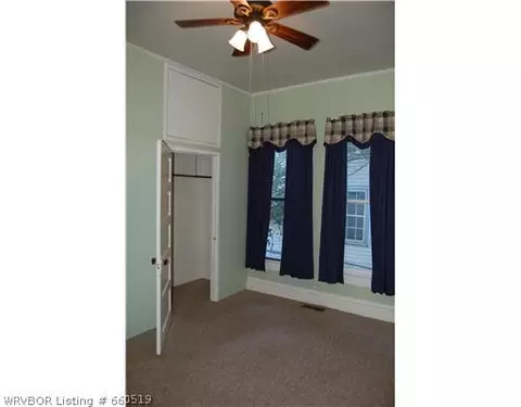 1004 N 34th St, Fort Smith, AR 72904 photo 8