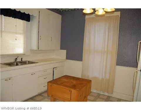 1004 N 34th St, Fort Smith, AR 72904 photo 10