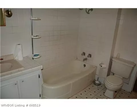 1004 N 34th St, Fort Smith, AR 72904 photo 6