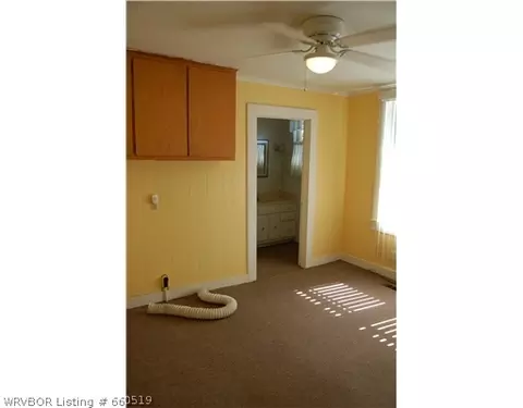 1004 N 34th St, Fort Smith, AR 72904 photo 7