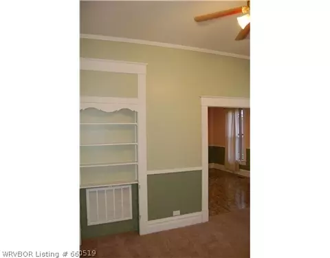 1004 N 34th St, Fort Smith, AR 72904 photo 4
