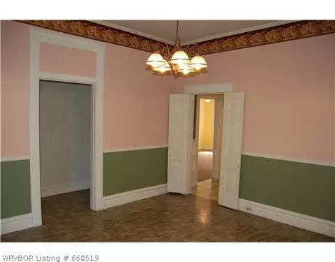 1004 N 34th St, Fort Smith, AR 72904 photo 5