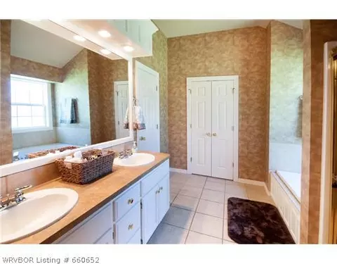 3712 Sandy Pt, Fort Smith, AR 72903 photo 10