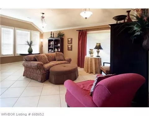 3712 Sandy Pt, Fort Smith, AR 72903 photo 5