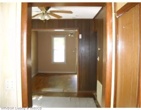 1708 S P St, Fort Smith, AR 72901 photo 4
