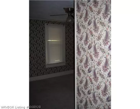 1708 S P St, Fort Smith, AR 72901 photo 3