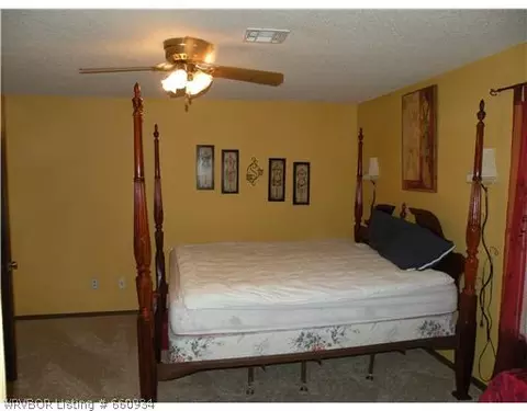 3401 Londonderry St, Fort Smith, AR 72908 photo 6