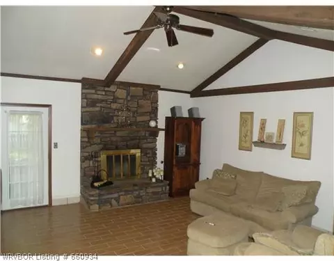 3401 Londonderry St, Fort Smith, AR 72908 photo 4