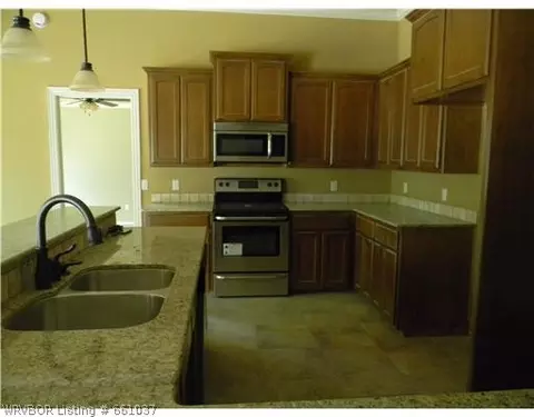504 S 14th St, Lavaca, AR 72941 photo 9