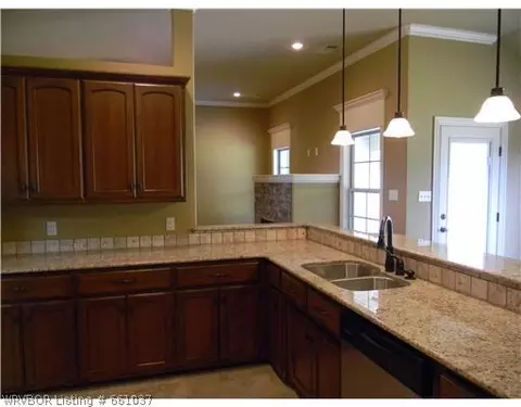 504 S 14th St, Lavaca, AR 72941 photo 11