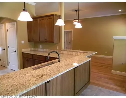 504 S 14th St, Lavaca, AR 72941 photo 12