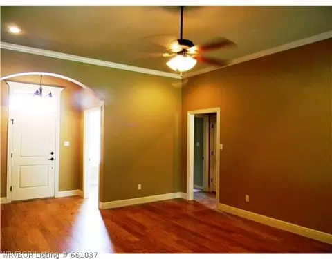 504 S 14th St, Lavaca, AR 72941 photo 6