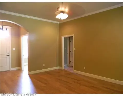 504 S 14th St, Lavaca, AR 72941 photo 5