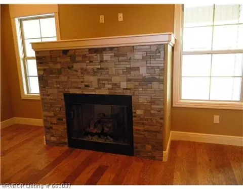 504 S 14th St, Lavaca, AR 72941 photo 7