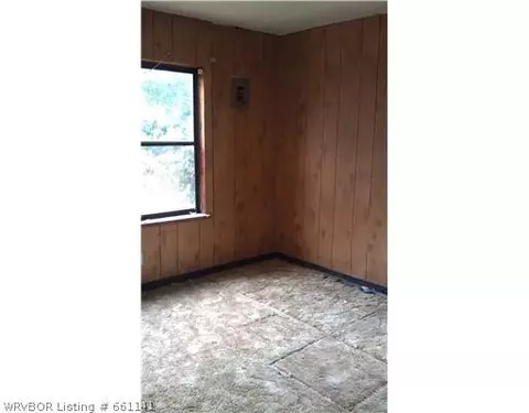 3622 Blair Ave, Fort Smith, AR 72904 photo 6