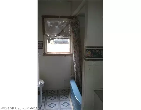 3622 Blair Ave, Fort Smith, AR 72904 photo 5
