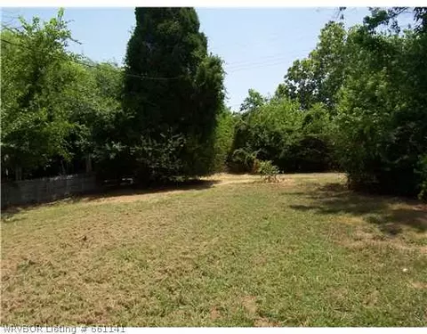 3622 Blair Ave, Fort Smith, AR 72904 photo 3