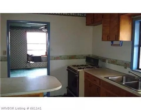 3622 Blair Ave, Fort Smith, AR 72904 photo 9