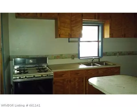 3622 Blair Ave, Fort Smith, AR 72904 photo 7