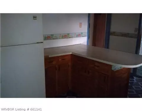 3622 Blair Ave, Fort Smith, AR 72904 photo 8