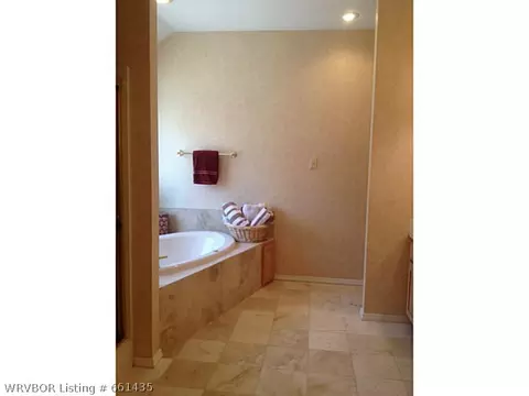 6008 Meadow Brook Dr, Fort Smith, AR 72916 photo 14