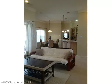 6008 Meadow Brook Dr, Fort Smith, AR 72916 photo 5