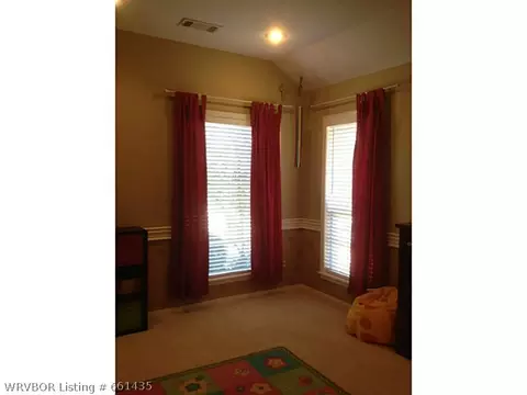 6008 Meadow Brook Dr, Fort Smith, AR 72916 photo 17