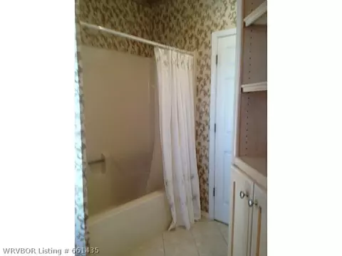 6008 Meadow Brook Dr, Fort Smith, AR 72916 photo 19