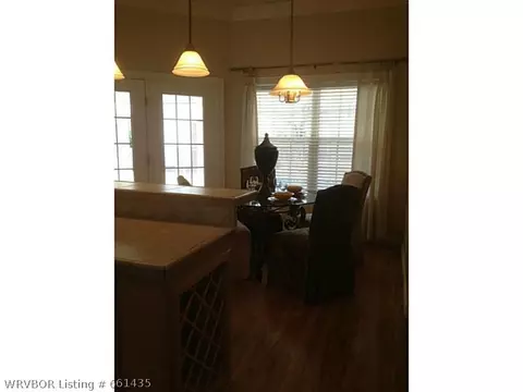 6008 Meadow Brook Dr, Fort Smith, AR 72916 photo 10