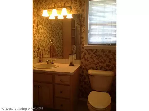6008 Meadow Brook Dr, Fort Smith, AR 72916 photo 18