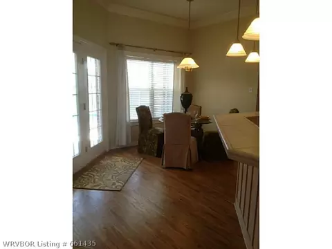 6008 Meadow Brook Dr, Fort Smith, AR 72916 photo 6