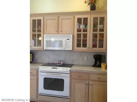 6008 Meadow Brook Dr, Fort Smith, AR 72916 photo 11