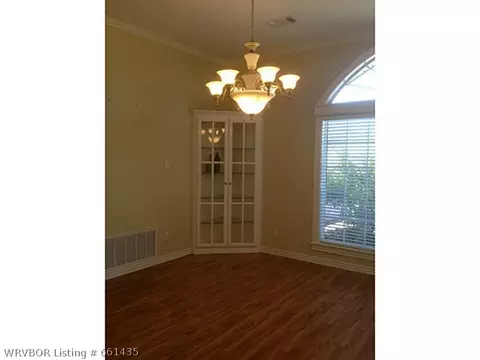 6008 Meadow Brook Dr, Fort Smith, AR 72916 photo 3
