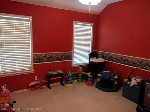 6008 Meadow Brook Dr, Fort Smith, AR 72916 photo 20