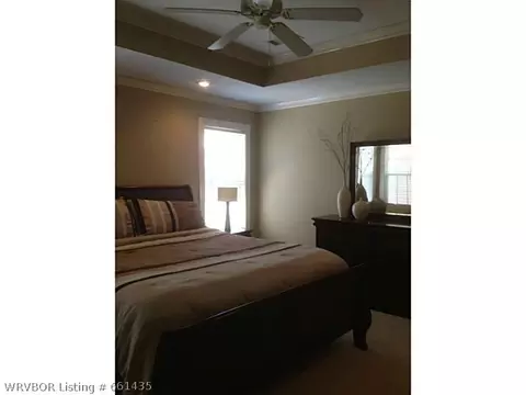 6008 Meadow Brook Dr, Fort Smith, AR 72916 photo 12