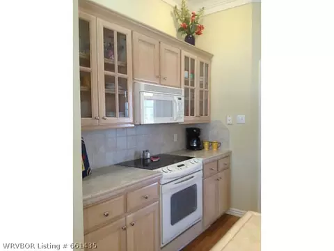 6008 Meadow Brook Dr, Fort Smith, AR 72916 photo 7