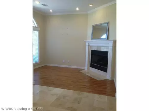 6008 Meadow Brook Dr, Fort Smith, AR 72916 photo 2