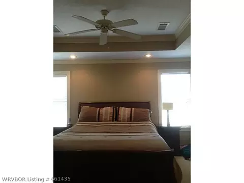 6008 Meadow Brook Dr, Fort Smith, AR 72916 photo 13