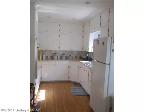 814 Chism St, Paris, AR 72855 photo 5