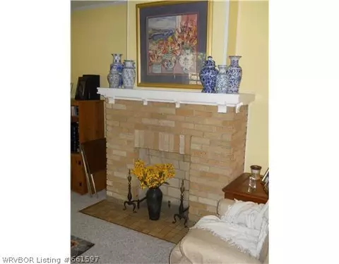 814 Chism St, Paris, AR 72855 photo 3