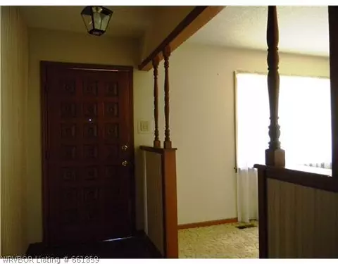 1311 Meadow Ln, Fort Smith, AR 72908 photo 2