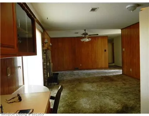 1311 Meadow Ln, Fort Smith, AR 72908 photo 7