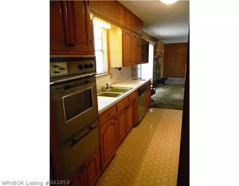 1311 Meadow Ln, Fort Smith, AR 72908 photo 6